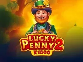 Lucky Penny 2 game thumbnail