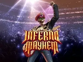Inferno Mayhem