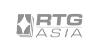 पार्टनर ११ logo