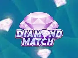 Diamond Match game thumbnail