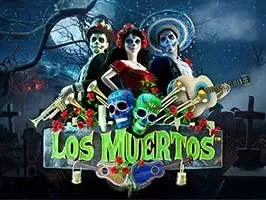 Los Muertos™