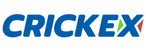 crickexappdownload.net Logo